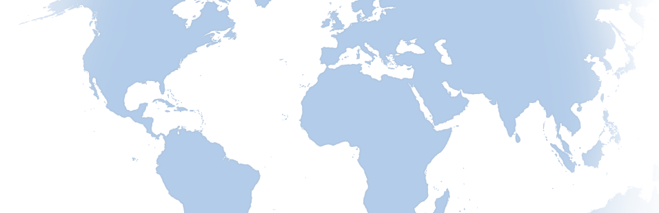 General Map